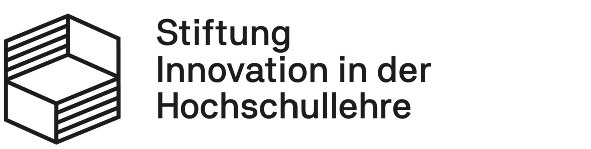 Stiftung Innovation in der Hochschullehre